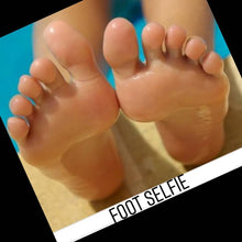 Load image into Gallery viewer, Sea Breeze 4 oz foot soak
